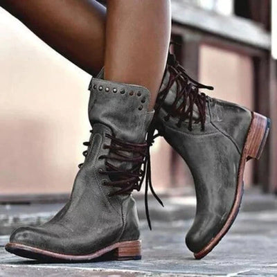 Manuela™ | Botas Elegantes
