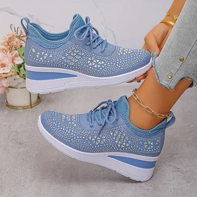 Neva™ | Zapatos Modernos