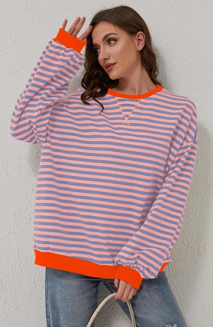 Elisa™ | Elegancia Atemporal en Manga Larga