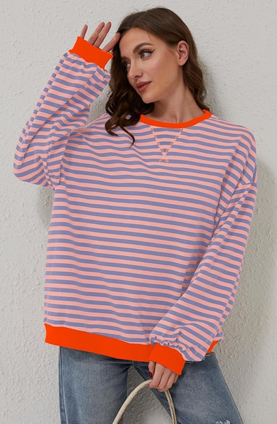 Elisa™ | Elegancia Atemporal en Manga Larga