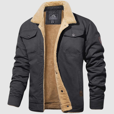 Lazelo™ | Bomber Premium