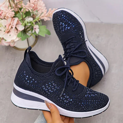 Neva™ | Zapatos Modernos