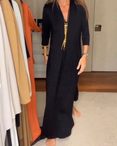 Rosita™ | Vestido Verano