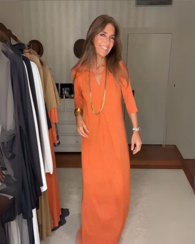 Rosita™ | Vestido Verano
