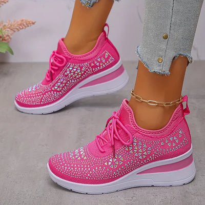 Neva™ | Zapatos Modernos