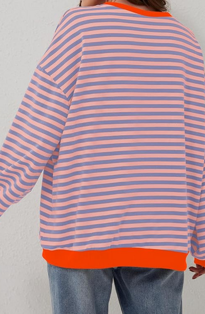 Elisa™ | Elegancia Atemporal en Manga Larga