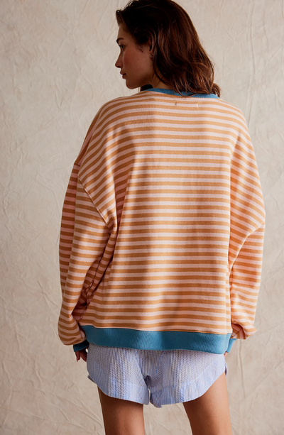 Elisa™ | Elegancia Atemporal en Manga Larga