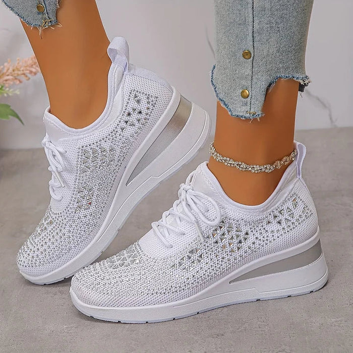 Neva™ | Zapatos Modernos