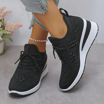 Neva™ | Zapatos Modernos