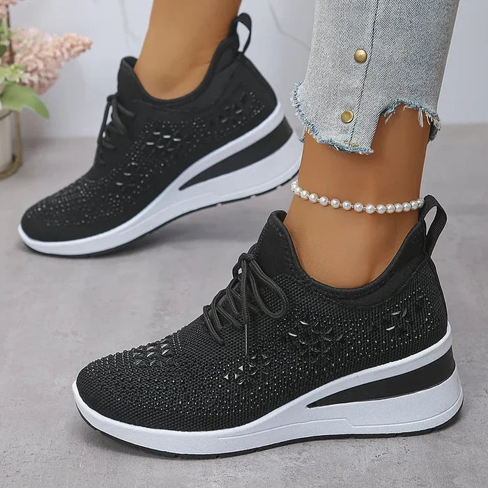 Neva™ | Zapatos Modernos