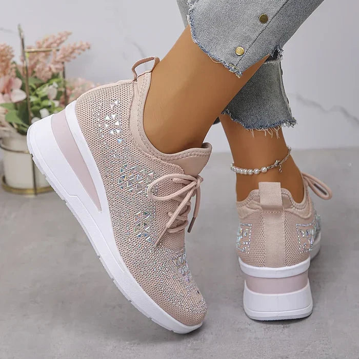 Neva™ | Zapatos Modernos