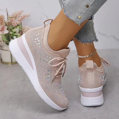 Neva™ | Zapatos Modernos
