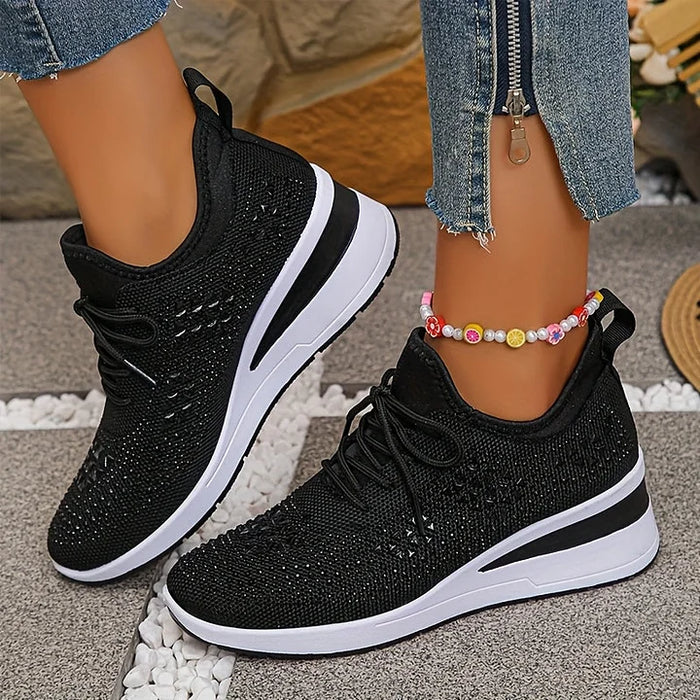 Neva™ | Zapatos Modernos