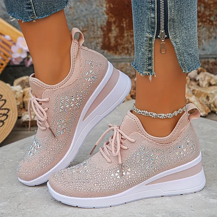 Neva™ | Zapatos Modernos