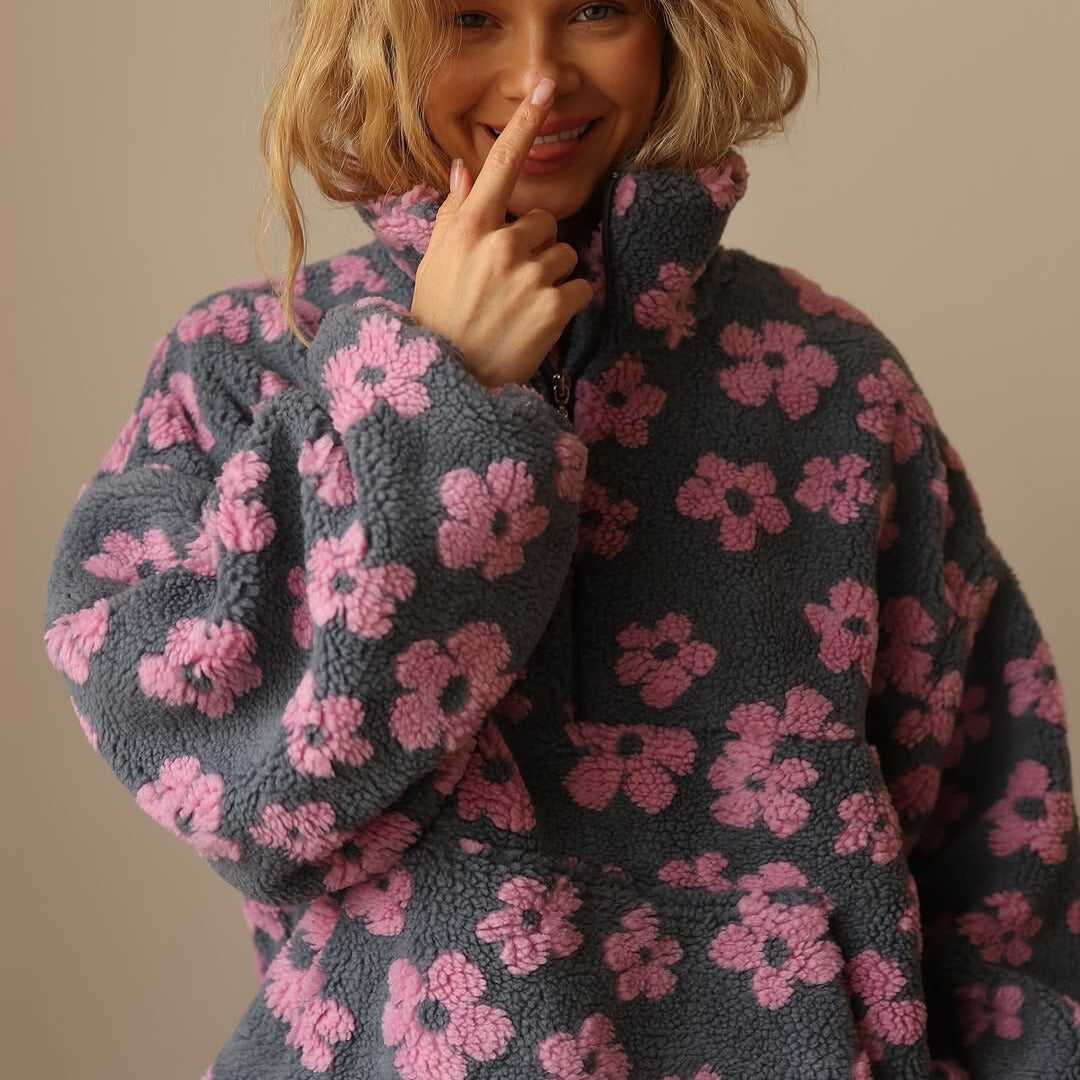 Daisy™ | Jersey Polar Bloom