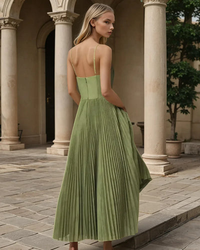Adriana™ | Elegancia Moderna