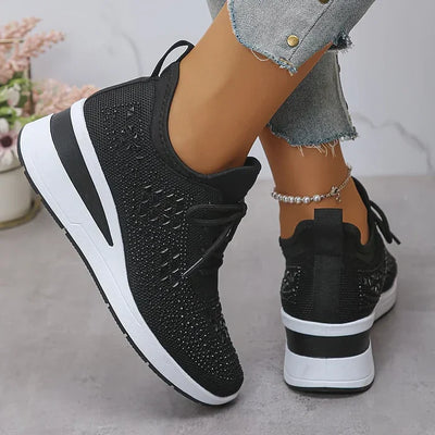 Neva™ | Zapatos Modernos