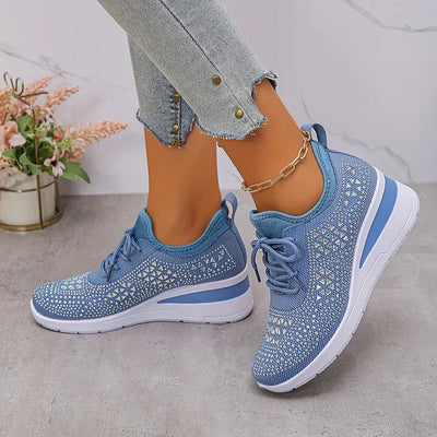 Neva™ | Zapatos Modernos