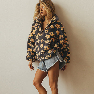 Daisy™ | Jersey Polar Bloom