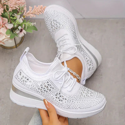 Neva™ | Zapatos Modernos