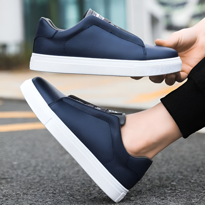 Bernardo™ | Zapatillas Chic