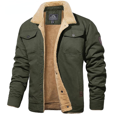 Lazelo™ | Bomber Premium