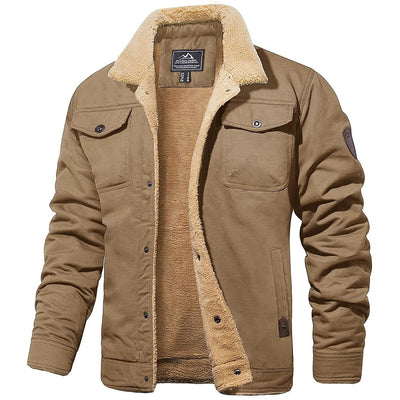 Lazelo™ | Bomber Premium