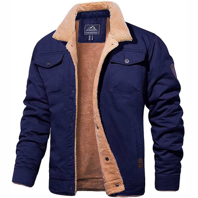 Lazelo™ | Bomber Premium