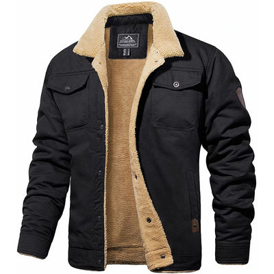 Lazelo™ | Bomber Premium