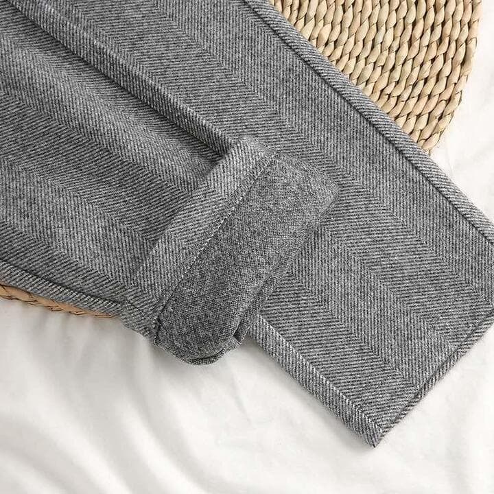 Manuel™ |  Pantalones a medida