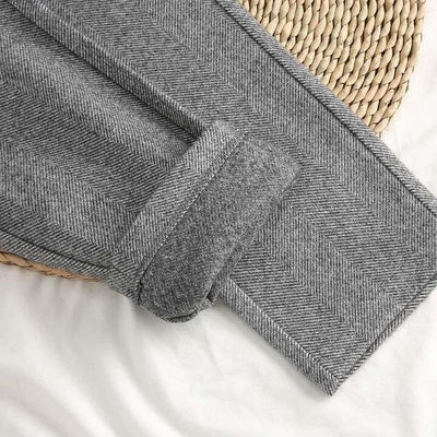 Manuel™ |  Pantalones a medida