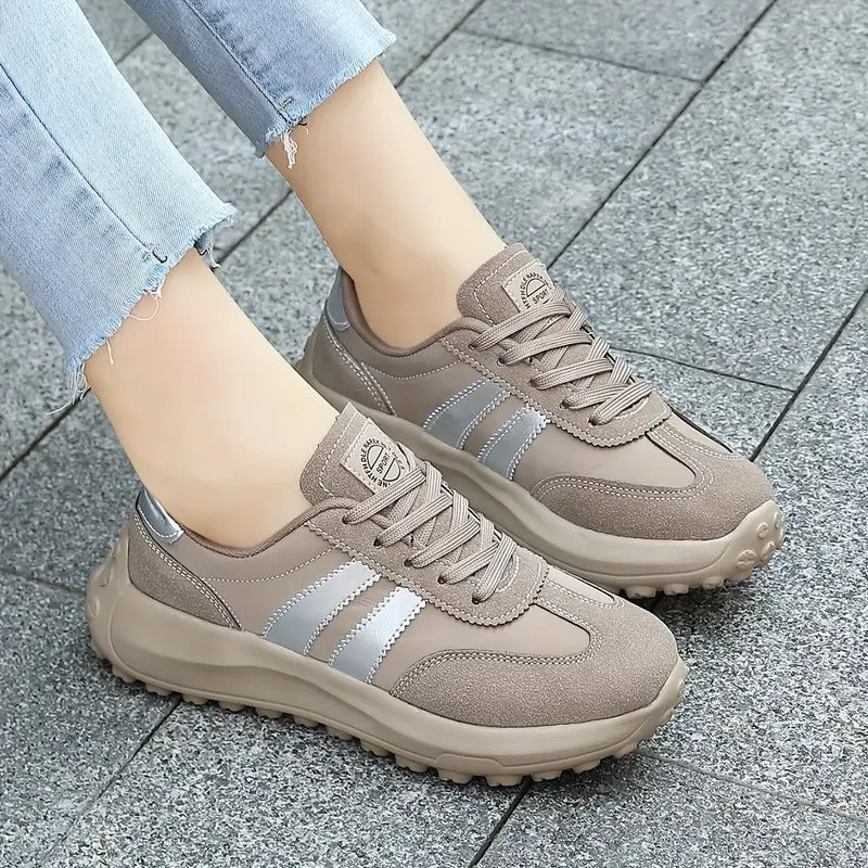 Misa™ | Zapatillas Ortopédicas Edición Premium