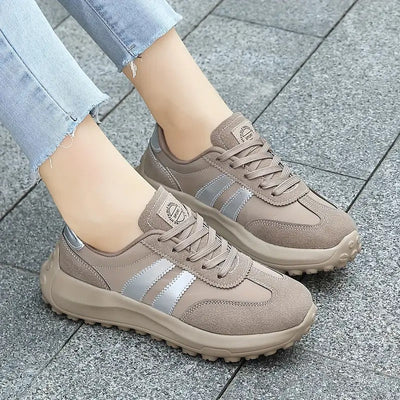 Misa™ | Zapatillas Ortopédicas Edición Premium