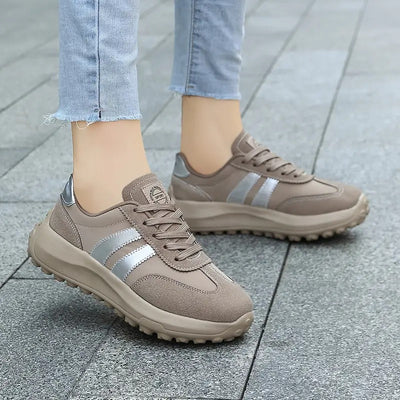 Misa™ | Zapatillas Ortopédicas Edición Premium