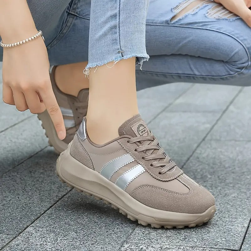 Misa™ | Zapatillas Ortopédicas Edición Premium