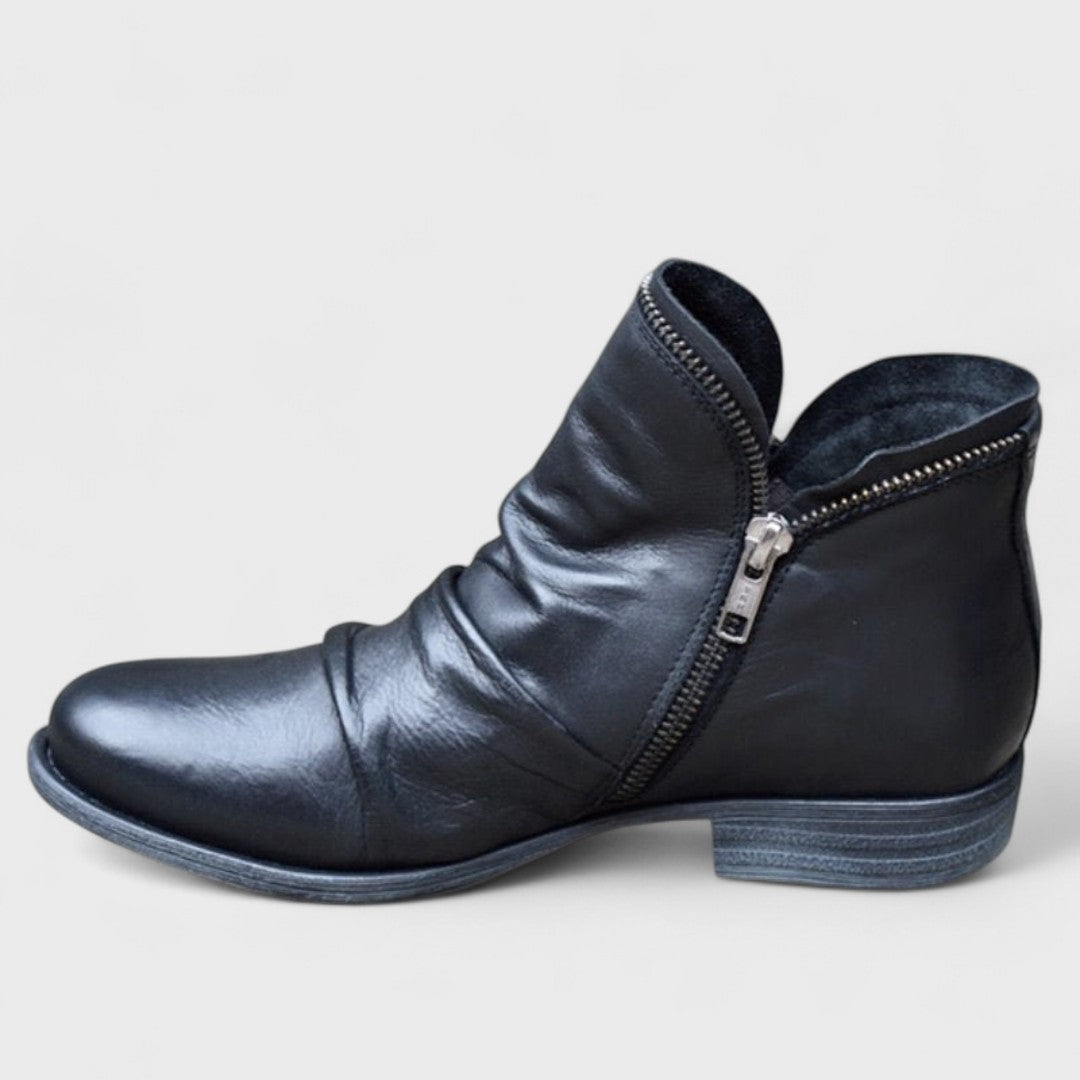 Armanda™ | Botas de Bienestar Premium