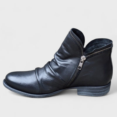 Armanda™ | Botas de Bienestar Premium