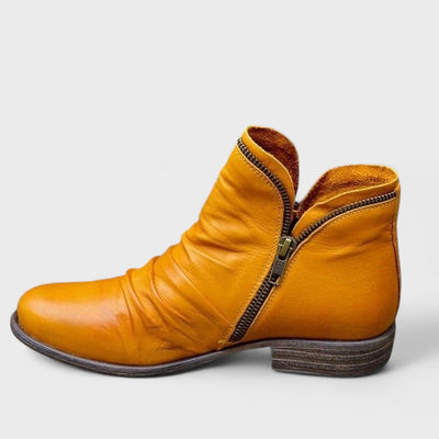 Armanda™ | Botas de Bienestar Premium