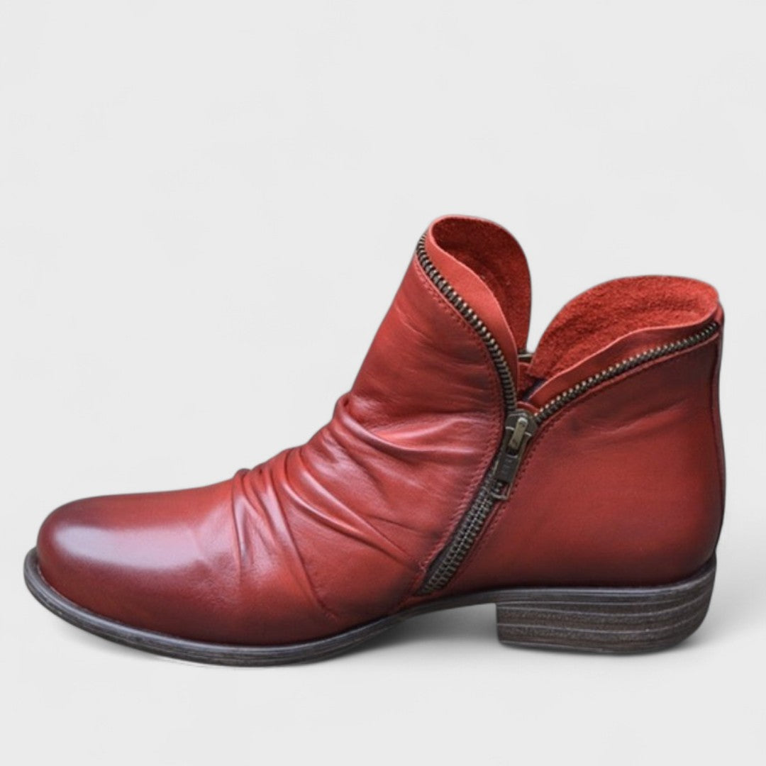 Armanda™ | Botas de Bienestar Premium