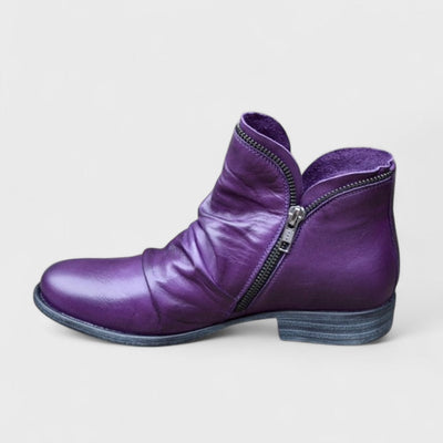 Armanda™ | Botas de Bienestar Premium