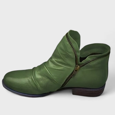 Armanda™ | Botas de Bienestar Premium