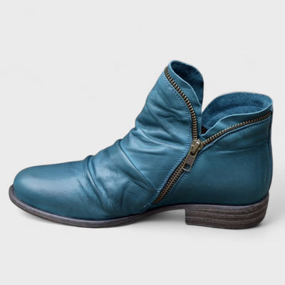 Armanda™ | Botas de Bienestar Premium