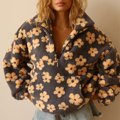 Daisy™ | Jersey Polar Bloom