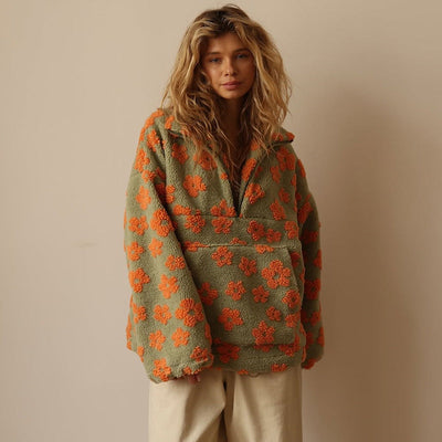 Daisy™ | Jersey Polar Bloom