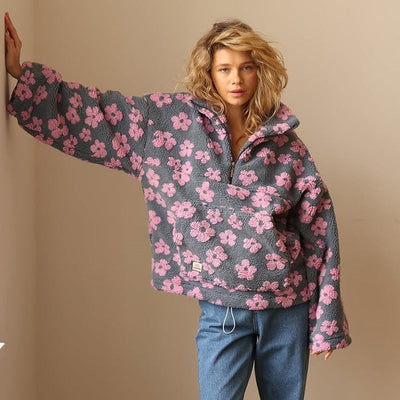 Daisy™ | Jersey Polar Bloom