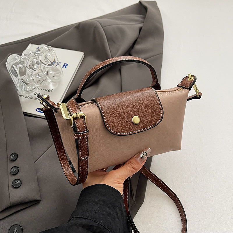 Coco™ |  El minibolso perfecto
