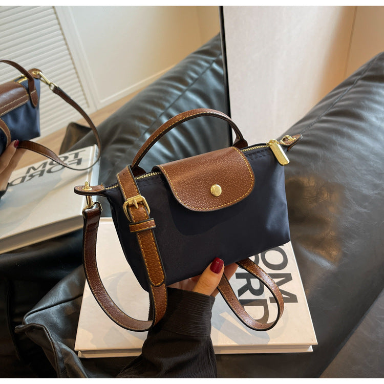 Coco™ |  El minibolso perfecto