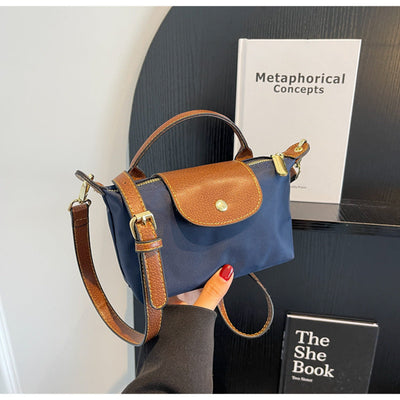 Coco™ |  El minibolso perfecto