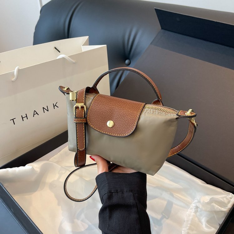 Coco™ |  El minibolso perfecto