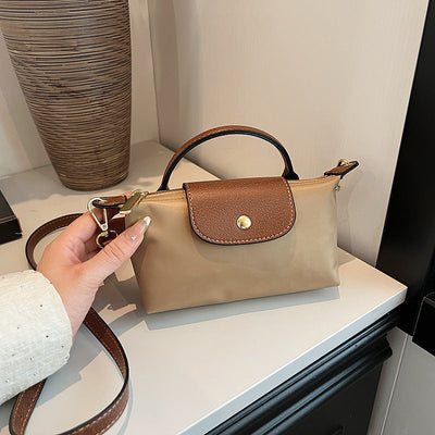 Coco™ |  El minibolso perfecto
